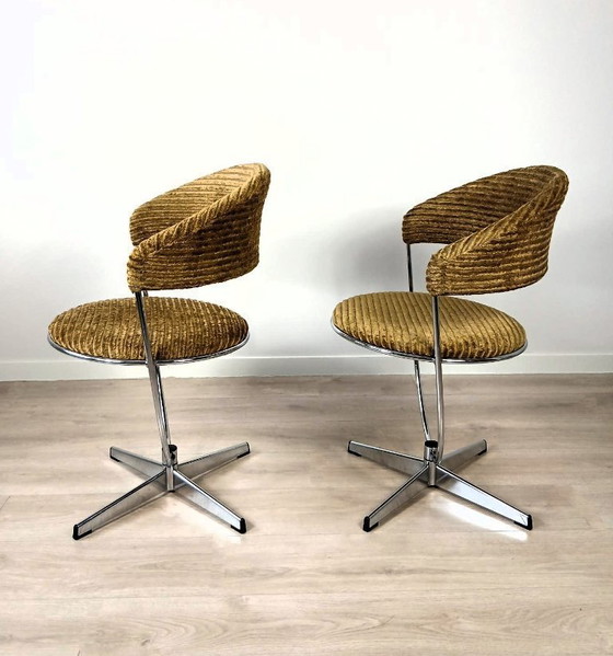 Image 1 of 2 x Arne Dahléns for Dalum