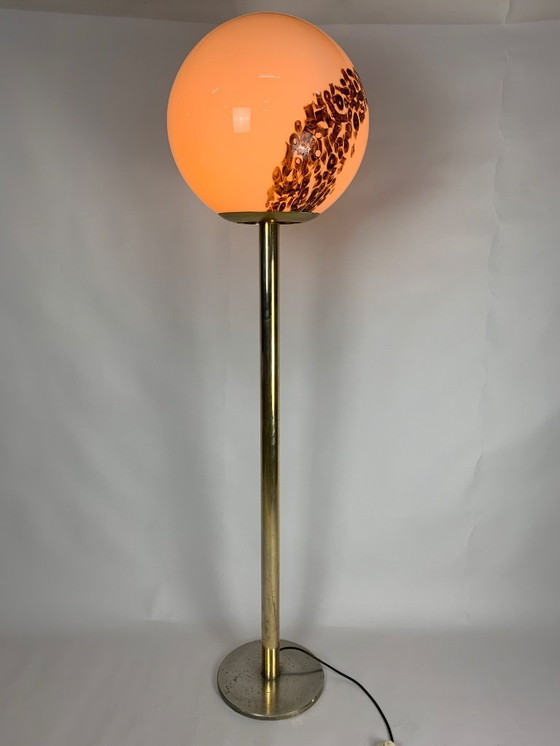 Image 1 of La murrina Stehleuchte