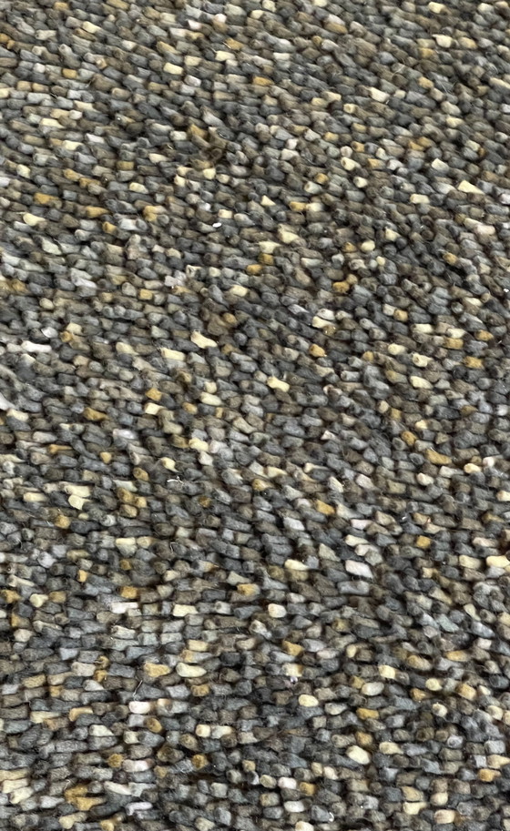 Image 1 of Alfombra Brink and Campman Rocks Bosque 200 x 240