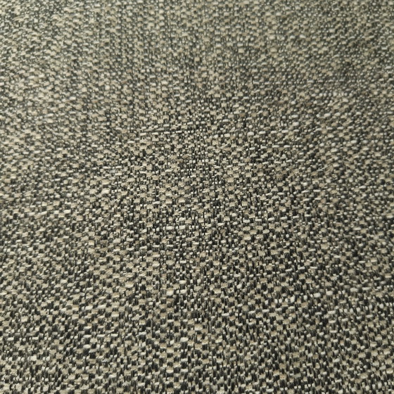 Image 1 of Divano angolare Bielefelder Werkstätten Inspiration