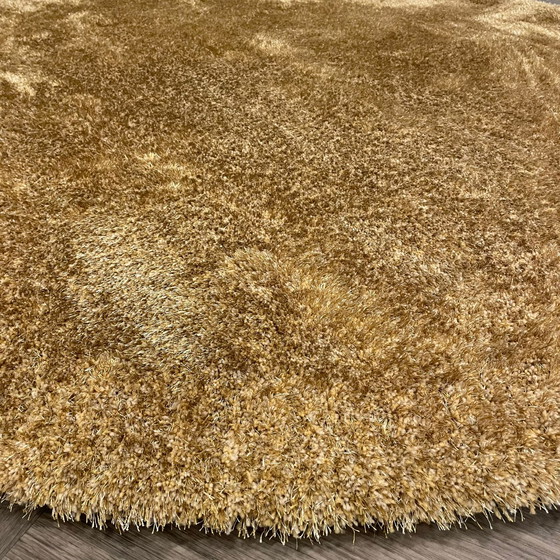 Image 1 of Brinker Carpets Puglia Teppich - Ø200