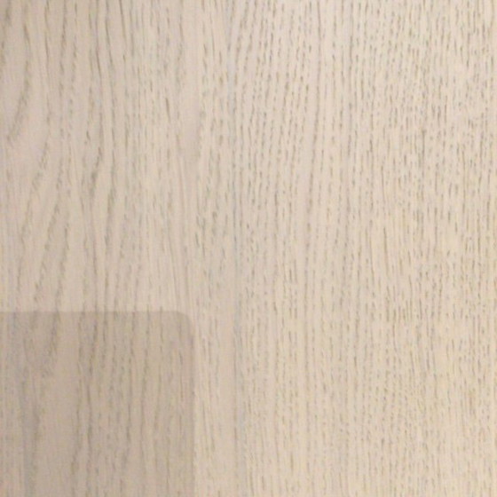 Image 1 of BKS Meubelen Ettic wandkast