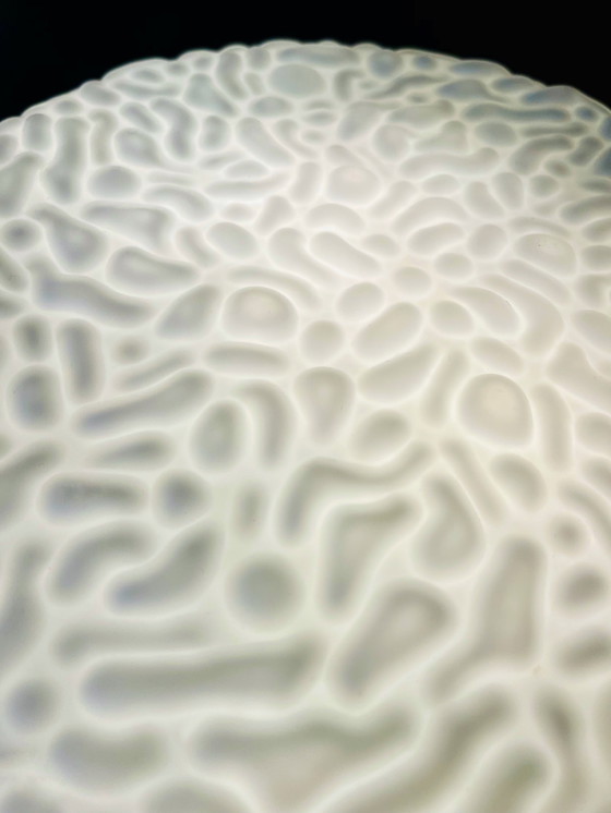 Image 1 of Einzigartiges 70er Jahre Spaghetti-Deckengestell