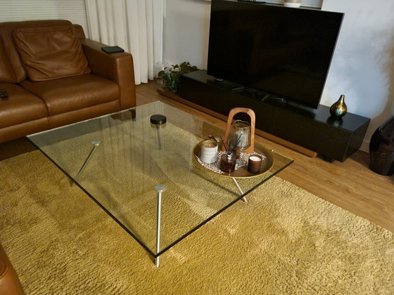 Image 1 of Tavolino da caffè Maupertuus