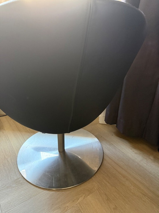 Image 1 of BoConcept Lounge-Sessel