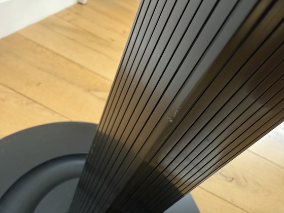 Image 1 of Kartell Design Italy - Segmenti vintage design kapstok