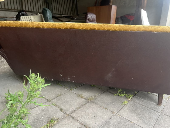 Image 1 of Chaises Banks