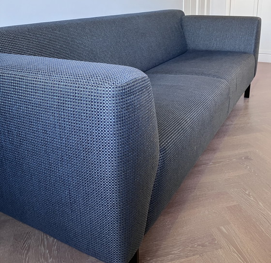 Image 1 of Banca Rolf Benz Linea