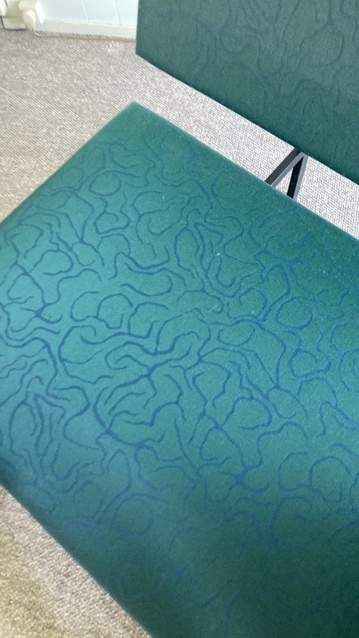 (Slaap)bank Gijs van der Sluis