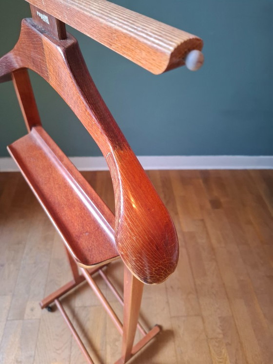 Image 1 of Valet Fratelli Reguitti