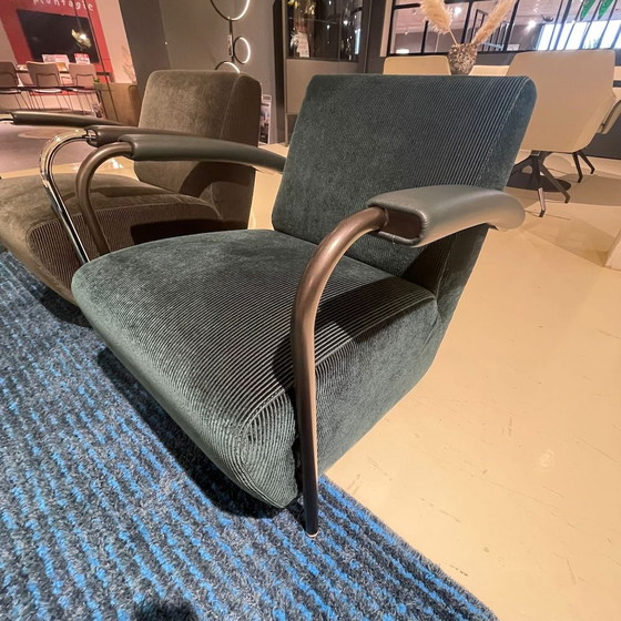 Image 1 of Leolux Scylla Sessel