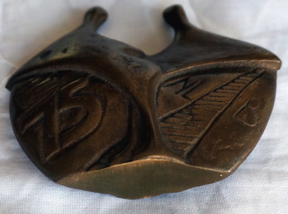 Image 1 of Imagen de Corry Ammerlaan