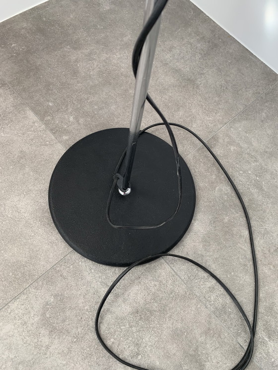 Image 1 of Gepo Nederlandse designlamp 1970