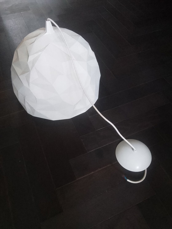 Image 1 of Foscarini Rock By Diesel Lampe à suspension