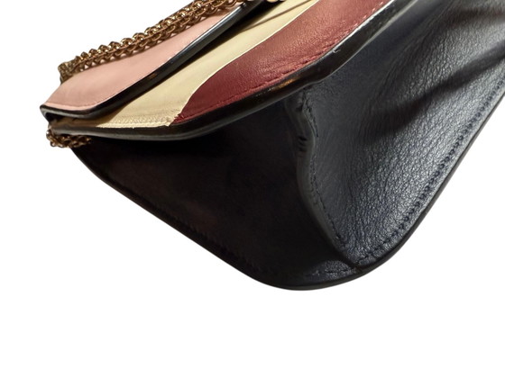 Image 1 of Valentino tas