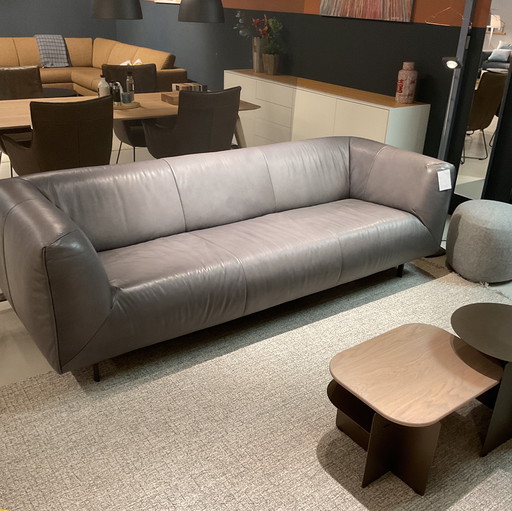 Sofá de 3 plazas Moby Dick de Label vandenberg