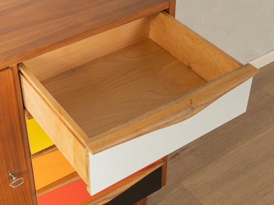 Image 1 of 1960s chest of drawers, Vintage