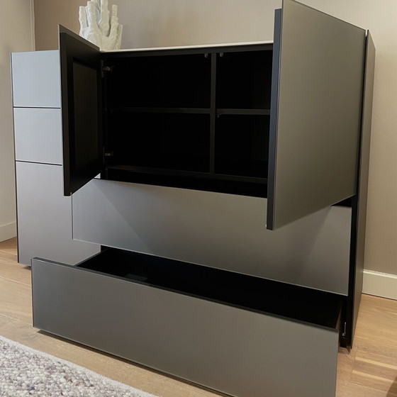 Image 1 of Spectral Side dressoir