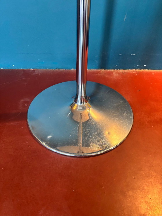 Image 1 of Vintage Kapstok