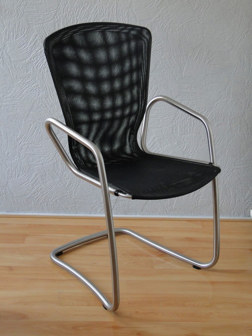 Chaise Zumsteg Arco
