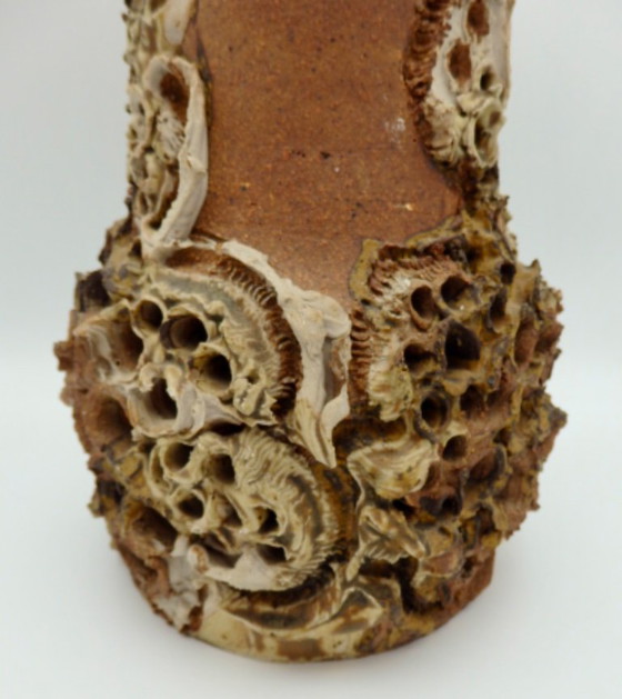 Danimarca, Lampade a sospensione in ceramica – Bodil Marie Nielsen (photo 36 of 69)