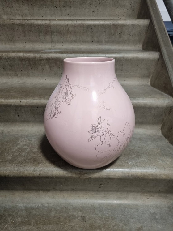 Vaso iconico IKEA PS Jonsberg – Vasi, Ceramica (photo 2 of 5)