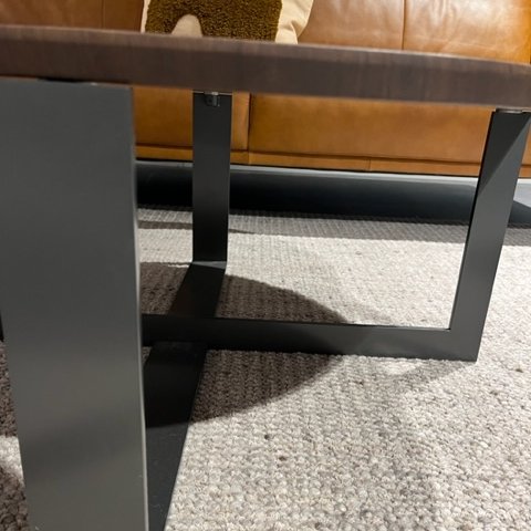 Image 1 of Molteni&C Domino Mesa de centro Next