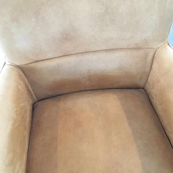 Image 1 of Chaise de salle à manger Dyyk Nelson