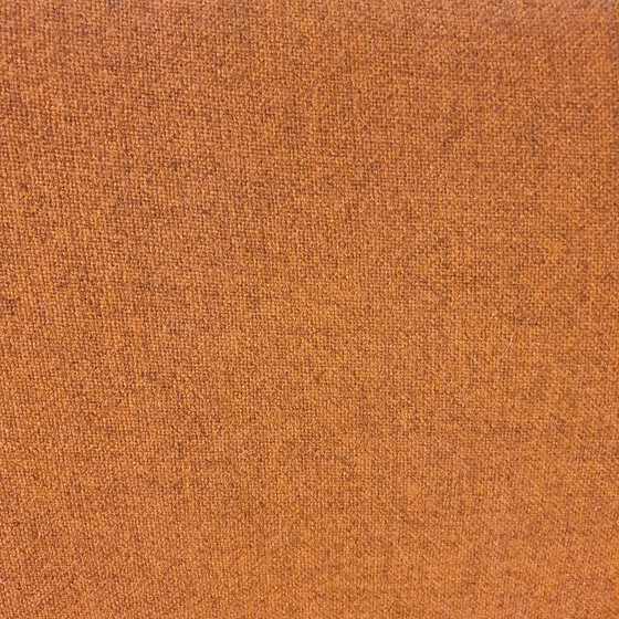 Image 1 of Poltrona Leolux Calinda