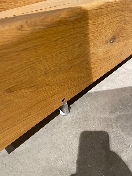 Image 1 of Van Beek S9 salontafel