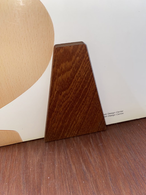 Bookend
