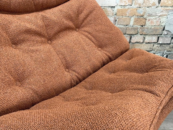 Image 1 of Artifort F588 Terra