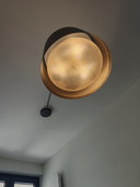 Foscarini Twiggy Deckenleuchte 360 Grad