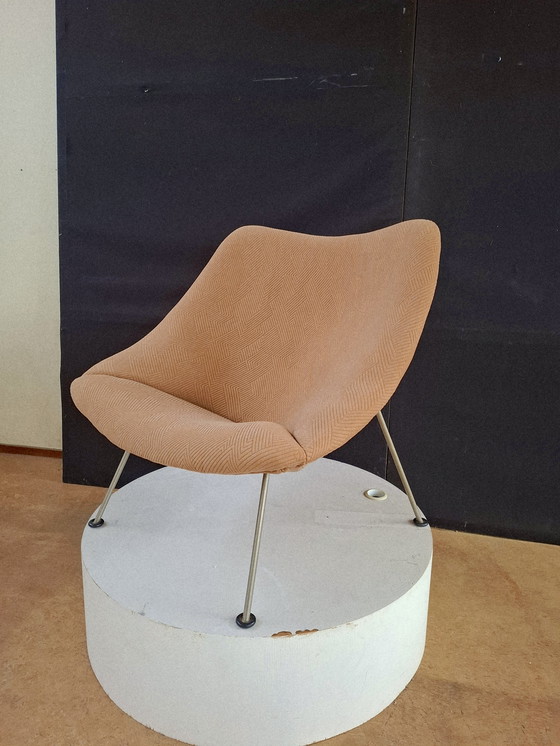 Image 1 of Ostrica Artifort