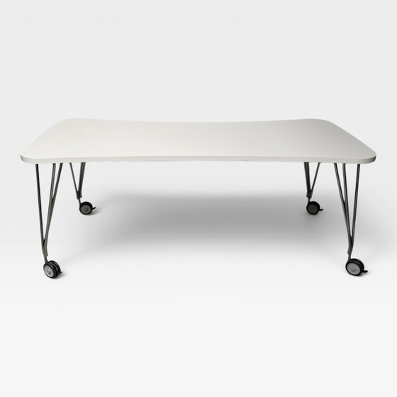 Image 1 of Table