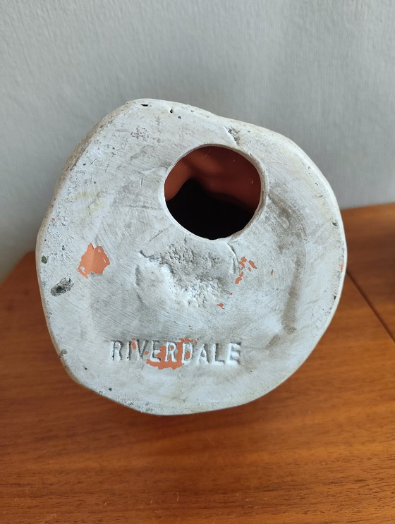 Image 1 of Riverdale haan&hen.