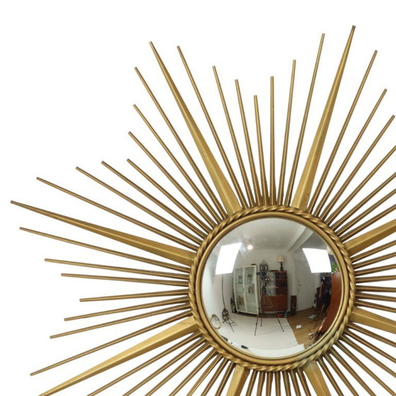 Image 1 of Zonnespiegel Chaty Vallauris 91cm