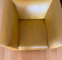 Gelderland 4800 Sillón