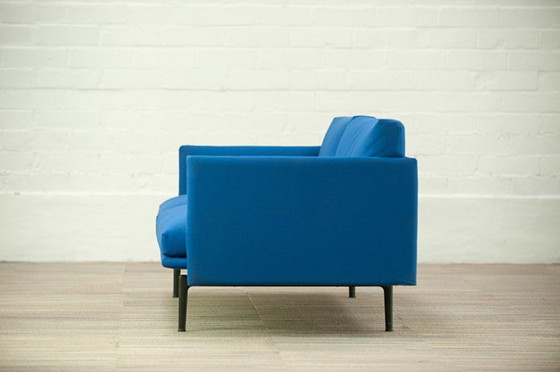 Image 1 of Muuto Outline Remix 163 Sofa 3-Seater
