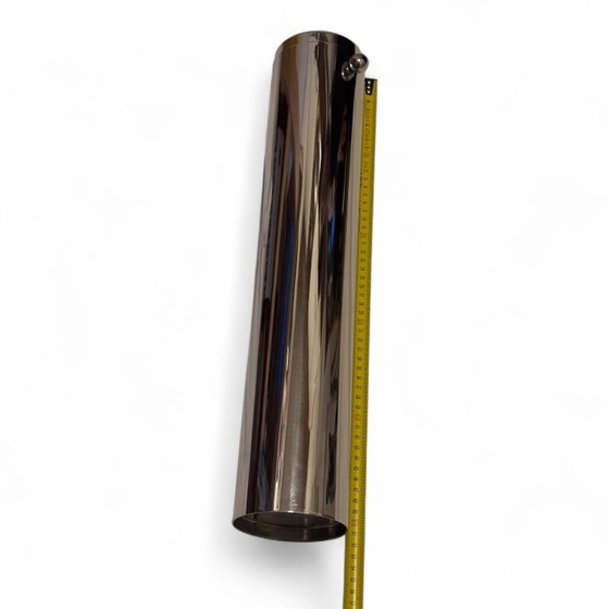 Image 1 of Posacenere da Terra “Linea dell'Orso” – Arthur Krupp Milano – Design Sergio Mazza & Giuliana Gramigna – Anni '70