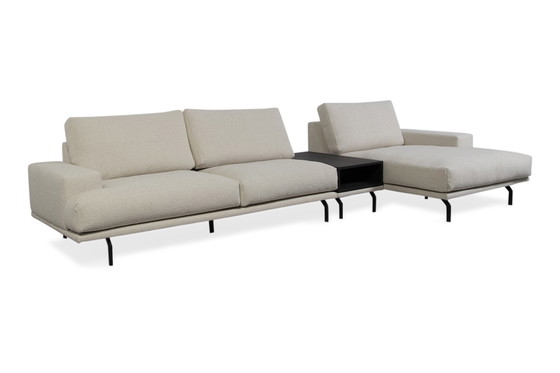 Image 1 of Cartel Living Matisse Ecksofa