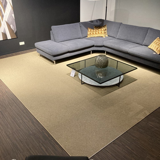 Image 1 of Tappeto Airmaster Topform - 400x400