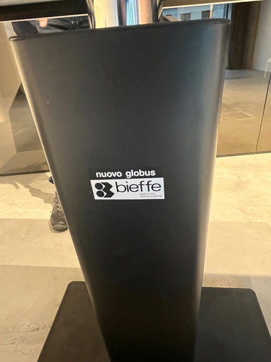 Image 1 of Professional drawing table