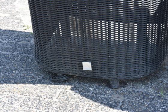 Image 1 of 8 Garden chairs from Garden Impressions