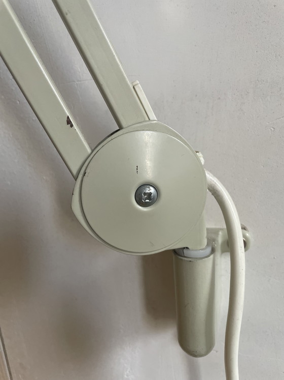 Image 1 of Lampada Luxo l101r