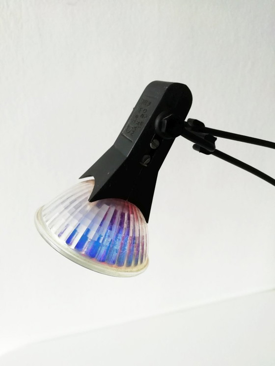 Image 1 of Rapid Tischleuchte Ikea 1980er Jahre