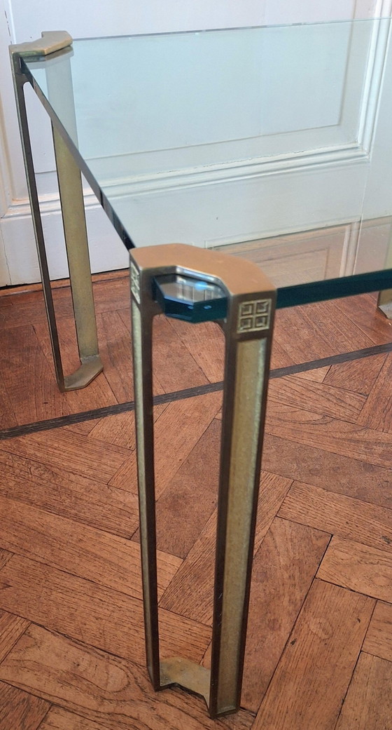 Image 1 of Peter Ghyczy T24