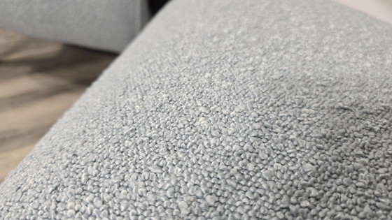 Image 1 of Set di poltrone di Jindrich Halabala