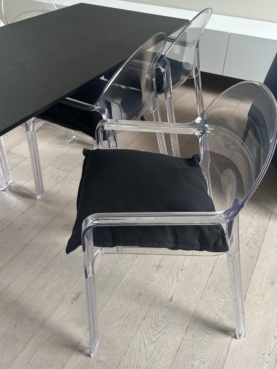 Magis Baguette Table – Dining tables, Other (photo 4 of 6)