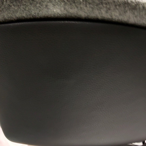 Image 1 of FSM Shelby recliner